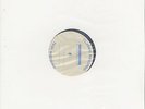 Ella Fitzgerald, Clap Hands Here Comes Charlie LP Test Pressing SS