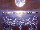 CLAPTON, Eric - Pilgrim - Vinyl (180 gram vinyl 2xLP)