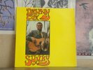 DANNY COX, SUNNY - AUTOGRAPHED LP PRSD-811P-2125