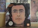 MICHAEL GIBBS, SELF TITLED - PROMO LP DES 18048
