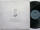 V/A ANOTHER THING FROM THE CRYPT great comp LP UK 1984 DIY PUNK SYNTH RARE