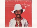Larry Graham One In A Million You LP Vinyl 1980 *SEALED