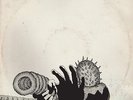 OH SEES Mutilator Defeated At Last LP ty segall fuzz white fence mikal cronin 7