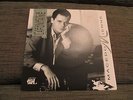Eurovision Song Contest 1990 Belgium Philippe Lafontaine Macedomienne 7