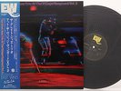 The Great Jazz Trio at the Village Vanguard Vol. 2 V2 Japan LP OBI 1977 - NM