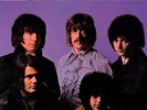 Shades Of Deep Purple - Deep Purple (2015, Vinyl NEW)