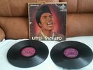HERE'S LITTLE RICHARD LP