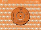 GUY DARRELL**SOMEWHERE THEY CAN'T FIND ME**BEAT**MOD**LISTEN TO IT