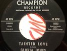 Classic Northern Soul 7