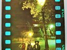 LITTLE FREE ROCK S/T Original Transatlantic UK A1/B1 Psych Acid Self Titled LP