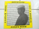 Echo Minott Along With Sly & Robbie ?– Showcase / VG+   / Wicked