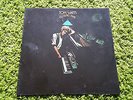 TOM WAITS - Closing time LP 1973 Asylum Rec AS53030 GER NM