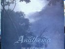 ANATHEMA 
