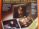 DGG 2561 408 ? KARAJAN ? 75. Geburtstag ? BOOK & RECORD ( LP )  TOP 