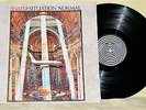 SNAFU-SITUATION NORMAL-1st GERMAN VERTIGO SWIRL PRESS