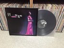 Tsai Chin Live Better Music 2LP