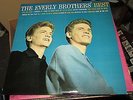 THE EVERLY BROTHERS' BEST CADENCE LP CLP-3025 ORIGINAL PRESS