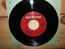 '45 RECORD 7