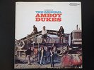 AMBOY DUKES 