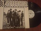 THE SPECIALS S/T SELF TITLED TWO TONE SKA