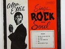 Alton Ellis 