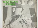 Augustus Pablo 