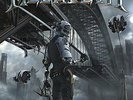 Megadeth: Dystopia LP