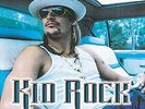 Kid Rock: Cocky (2LPs)