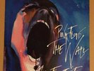 PINK FLOYD When The Tigers Broke Free  7