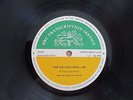 BBC TRANSCRIPTION - 392 - ELTON JOHN- MARVIN,WELCH & FARRAR- MEDICINE HEAD