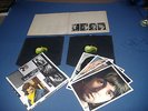 Beatles 1968 UK Ist Press MONO  