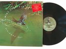 The Complete Mike Oldfield Album LP  UK Import