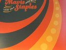 STAPLES, Mavis - Livin' On A High Note - Vinyl (180 gram vinyl LP)