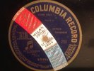 Arthur Friedheim 78 RPM LP (EX) 12