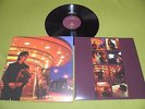 Richard Hawley - Coles Corner RARE Original 2005 UK Pressing 