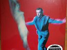 Peter Gabriel Us - Classic Records 200 Gram Sealed