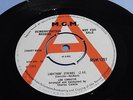 M.G.M Records Lightnin Strikes By Lou Christie Demonstration/Promo