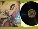 LP - AC/DC - Dirty Deeds Done Dirt Cheap - Australia APLP.020
