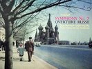 AUDIOPHILE - JEAN MARTINON / Prokofieff Symphony No.7/ RCA-CLASSIC LSC-2288 180g