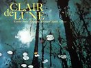 AUDIOPHILE - RAYMOND AGOULT / Clair de Lune / RCA-CLASSIC RECORDS LSC-2326, 180g