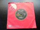 AC/DC High Voltage b/w Soul Stripper RARE 1975 Albert Roo AP-10829 7