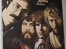 Creedence Clearwater Revival: 