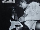 Nirvana - Verse Chorus Verse LP - NEW COPY