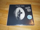 Maxi Single Depeche Mode 
