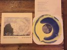 MINUS THE BEAR Acoustics 12