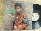 AL GREEN lp LET'S STAY TOGETHER LONDON HI SHL 32070 NM ORIGINAL SOUL