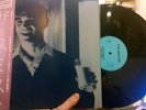 The Smiths What Difference Does It Make Japanese 12