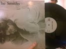 The Smiths This Charming Man NY Mix w/band name RARE Morrissey