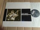 SONNY SHARROCK - GUITAR - LP - EMY 102 - UK (?) 1986