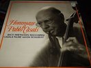 HOMMAGE A PABLO CASALS 7LP BOX PHILIPS 6747163 NL